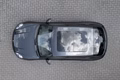 Daumennagel 50 - Porsche Macan  Panorama Dach Porsche Approved 02.2027