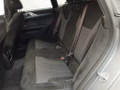 Daumennagel 11 - BMW 420d Gran Coupe xDrive M Sport PRO GLSDCH/HEADUP