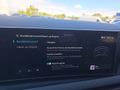Daumennagel 48 - Hyundai TUCSON 1,6T HEV N Line X UPE=54000 Euro!