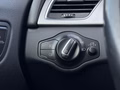 Daumennagel 26 - Audi A5 Sportback 2.0/S-LINE/AUTOMATIK/XENON/LEDER/2 HAND