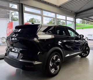Renault Symbioz 140 Mild Hybrid Techno Autom., LED Navi Kamera ACC Virtual - bilder 5