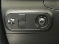 Daumennagel 16 - Citroën C3 Shine KAMERA|SHZ|CARPLAY|TEMP.|KEYLESS