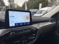 Ford Kuga 2.5 Duratec Plug-In Hybrid Titanium Autom. NAVI/DAB AHK FAHRASSISTENZ-PAKET SITZHEIZUNG KLIMAAUTOMATIK - foto 6