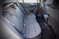 Daumennagel 22 - Ford FOCUS 1.5d EcoBlue#Cool & Connect #NAVI#LED#WINTERREIFEN