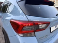 Daumennagel 28 - Subaru XV Edition Comfort Plus 4WD Lineartronic Kamera ACC Kamera SHZ CarPlay Lenkradhz.
