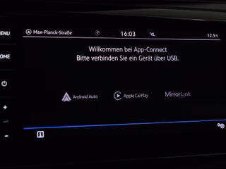 Volkswagen T6.1 Multivan 2.0 TDI LED ACC VIRTUAL AHK RFK - foto 9