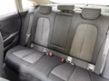 Thumbnail 14 - BMW 218i Gran Coupe HIFI/PARKASSIST/KAMERA/WLAN