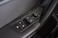 Daumennagel 36 - Volkswagen Tiguan Allspace Life  AUT NAV LED ACC SHZ HEAD-UP