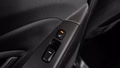 Daumennagel 15 - Hyundai TUCSON IX35 PDC SHZ AUTOMATIK