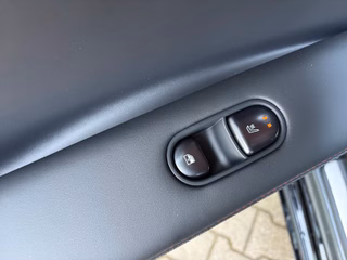 Hyundai IONIQ 5 N Line X Matrix-LED Bose Smart-Key - bilder 18