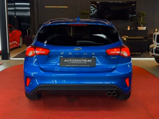 Ford Focus ST-LINE NAVI/KEYLESS/B&O/SHZ/LHZ/CARPLAY - foto 36