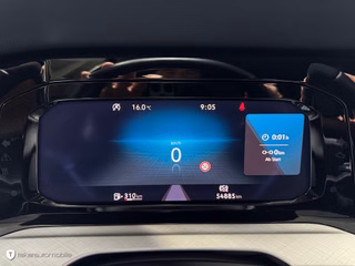 Volkswagen Golf VIII 2.0 TDI Variant *Life*CarPlay*Navi*LED* - foto 13