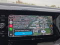 Daumennagel 34 - Volkswagen Taigo 1,0TSI 115PS DSG 16*Alu/LED/App Connect  **