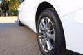 Daumennagel 11 - Ford Focus Turnier 1.0l Hybrid Titanium Design ACC/LED/SHZ/NAVI