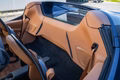 Thumbnail 62 - Ferrari 296 GTS  two color Racing Seats Daytona Carbon