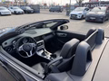 Daumennagel 14 - Mercedes-Benz SLK 200 BlueEfficiency Sehr gepflegt!!!