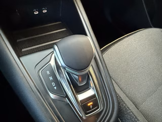 Renault Captur II Techno Sport Autom. LED Navi Kamera ACC - bilder 13