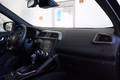 Daumennagel 18 - Renault Kadjar Black Edition  AUT NAV KEYLEES BOSE