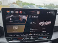Daumennagel 34 - CUPRA Formentor 1.5 eTSI DSG AHK/Navi/Leder/ACC/Kamera/el.Klappe **