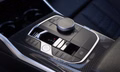 Thumbnail 22 - BMW 320XD M SPORT PRO/SHADOW/ LCI/LIVE/STAND./MEMO./360°/AHK