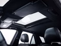 Daumennagel 14 - Mercedes-Benz GLE 350 d 4Matic AMG-LINE /NIGHT/RFK/AHK/SCHIEBEDACH/