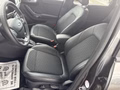 Daumennagel 11 - Ford Puma Titanium X - 155 PS Automatik - Bi-LED - Vollausstattung
