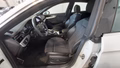 Daumennagel 10 - Audi S5 Sportback 3.0 TDI quattro NAVI/LED/LEDER/SHZ/PDC