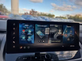 Daumennagel 27 - Nissan Qashqai N-Design 20*Alu/Pano/Leder/el.Klappe   **
