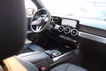 Daumennagel 3 - Mercedes-Benz GLB 180 d DCT LEDER=NAVI=MBUX=LED High Performance-Scheinwerfer