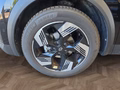 Daumennagel 15 - Renault Symbioz Techno 140Tce 18*Alu/Navi/ACC/LED/Winterp.