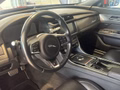 Daumennagel 14 - Jaguar XF S PANORAMA/LEDER