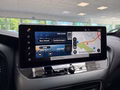 Nissan Juke 1.0 DIG-T N-Design*LED*NAVI*KAM*CARPLAY - foto 6