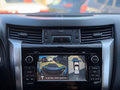 Daumennagel 21 - Renault Alaskan Intens Double Cab 4x4/AUTOMATIK/360°KAMERA/TOP/LED/