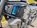 Daumennagel 6 - CFMOTO 700CL-X Sport *Preishammer*