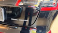 Daumennagel 22 - Tesla Model 3 Long Range Dual AWD