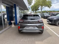 Daumennagel 7 - Ford Puma Titanium X - Automatik - Navi - AHK - B&O - Winter Paket - Top