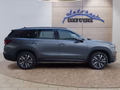 Daumennagel 7 - Skoda Kodiaq 1.5TSI mHEV Navi/Kamera/LED/el.Klappe/Kessy  **