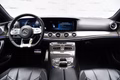 Daumennagel 10 - Mercedes-Benz CLS 53 AMG Edition 1  AHK Head-Up Kamera