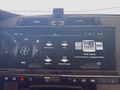 Thumbnail 15 - DS Automobiles DS 7 Étoile Tech+Comfort Paket+AHK