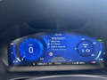 Daumennagel 13 - Ford Kuga Plug-In Hybrid ST-Line X - Technologie Paket - Fahrer Assist. P. - Voll