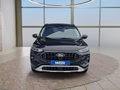 Daumennagel 10 - Ford Kuga Active 2.5 Plug-in-Hybrid 5*J.Gar/Winterp/LED/Navi  **