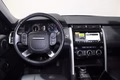 Thumbnail 13 - Land Rover Discovery 5 HSE SD4 7-Si. LED NAVI AHK LEDER