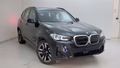 Thumbnail 4 - BMW iX3 M SPORT AHK/RFK/PANO/ACC/MMRY/CARPLAY