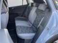 Daumennagel 14 - Volkswagen ID.4 Pure LED+Navi+Sthz+Alu+PDC