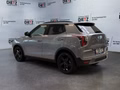 KGM Tivoli 1.5 T-GDI Nomad Plus*NAVI*KAM*CARPLAY - foto 4