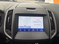 Ford Galaxy Trend AHK schwenkbar/5-Sitzer/Rf-Kamera - bilder 12
