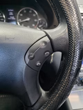 Daumennagel 19 - Mercedes-Benz C 230 T, AUTOMATIK, COMAND NAVI, AHK, e.DACH