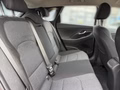 Daumennagel 13 - Hyundai i30 Trend Mild-Hybrid