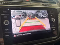 Thumbnail 29 - Volkswagen Tiguan Highline 1.5 TSI AHK/KAMERA/HUD
