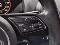 Daumennagel 20 - Audi Q2 Sport ultra|AUTOM|PANO|NAVI|LM FELGEN